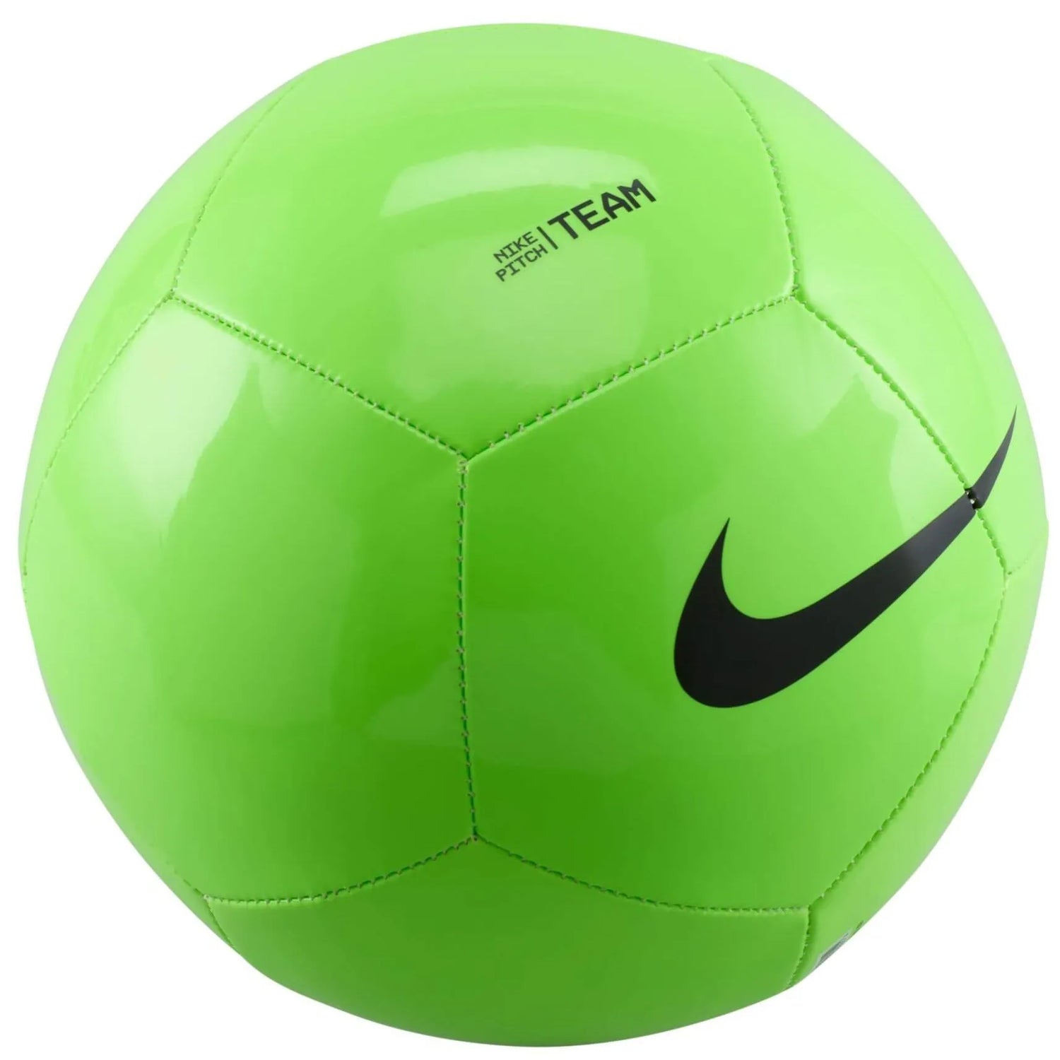 Nike Youth Short/Sock/Ball Bundle