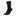 Nike Squad Crew Socks