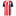 Puma 2021-22 Chivas Youth Home Jersey - Red-White