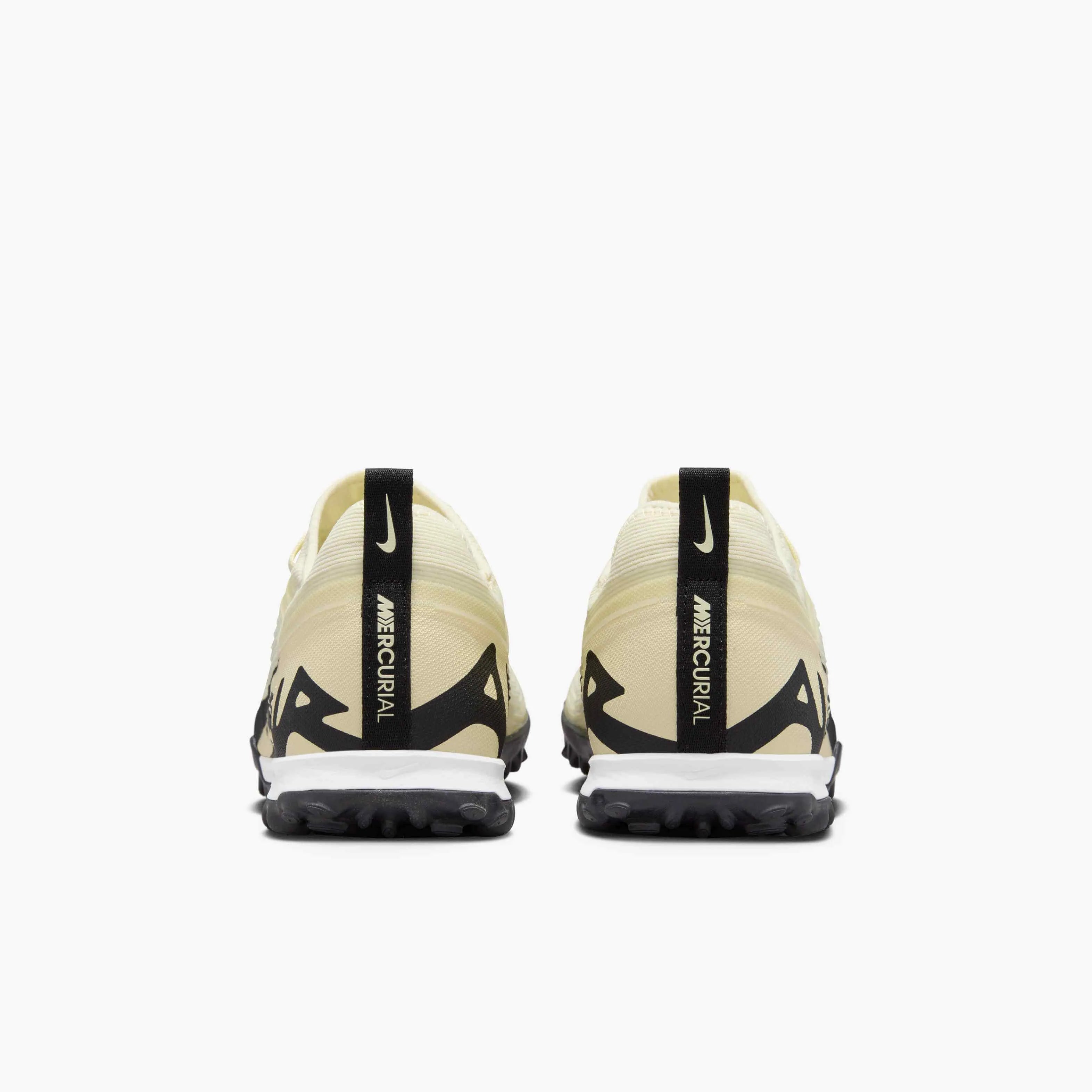 Nike Zoom Vapor 15 Pro Turf - Mad Ready Pack (SP24) (Pair - Back)