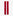 Nike 2022-23 France Strike Home Knee-High Socks - Red-White