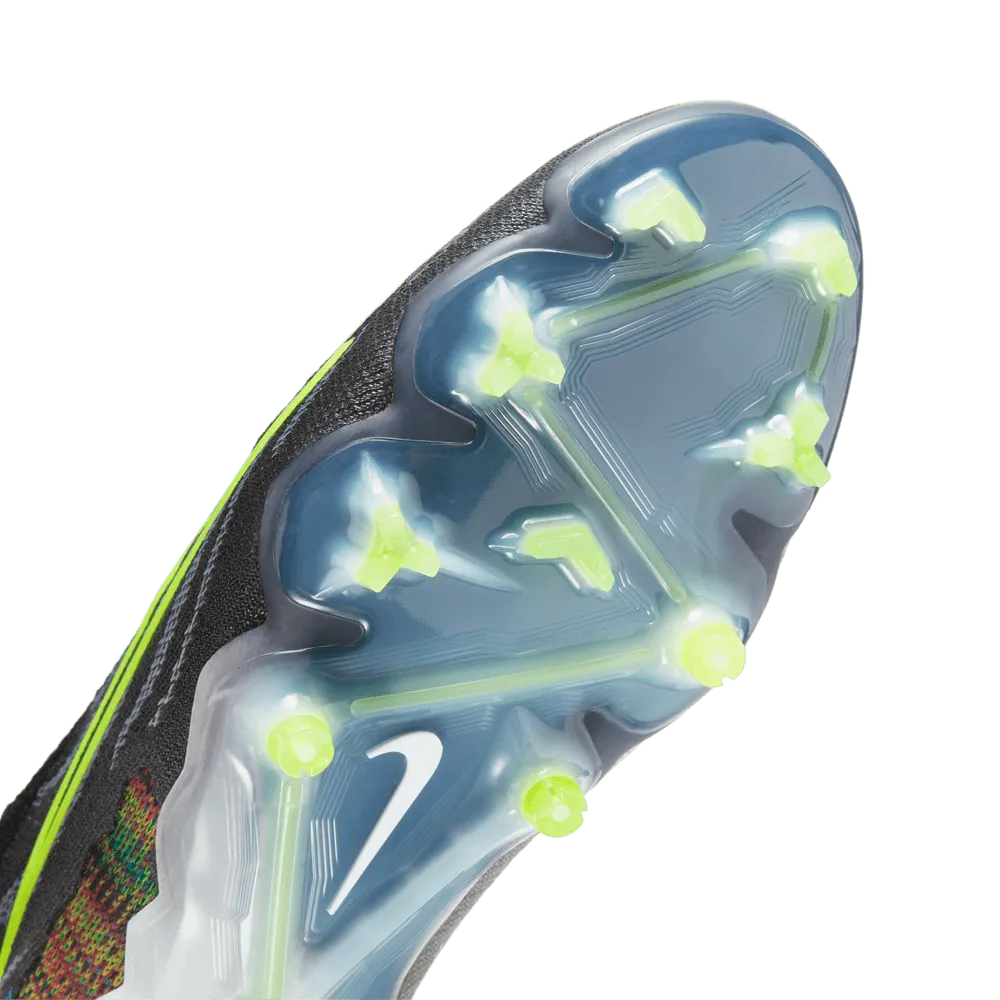 Nike Phantom GX Elite DF Fusion FG - GX Link Pack (SP23) (Detail 1)