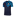 Nike 2022-23 Croatia Away Jersey Blackened Blue-Red