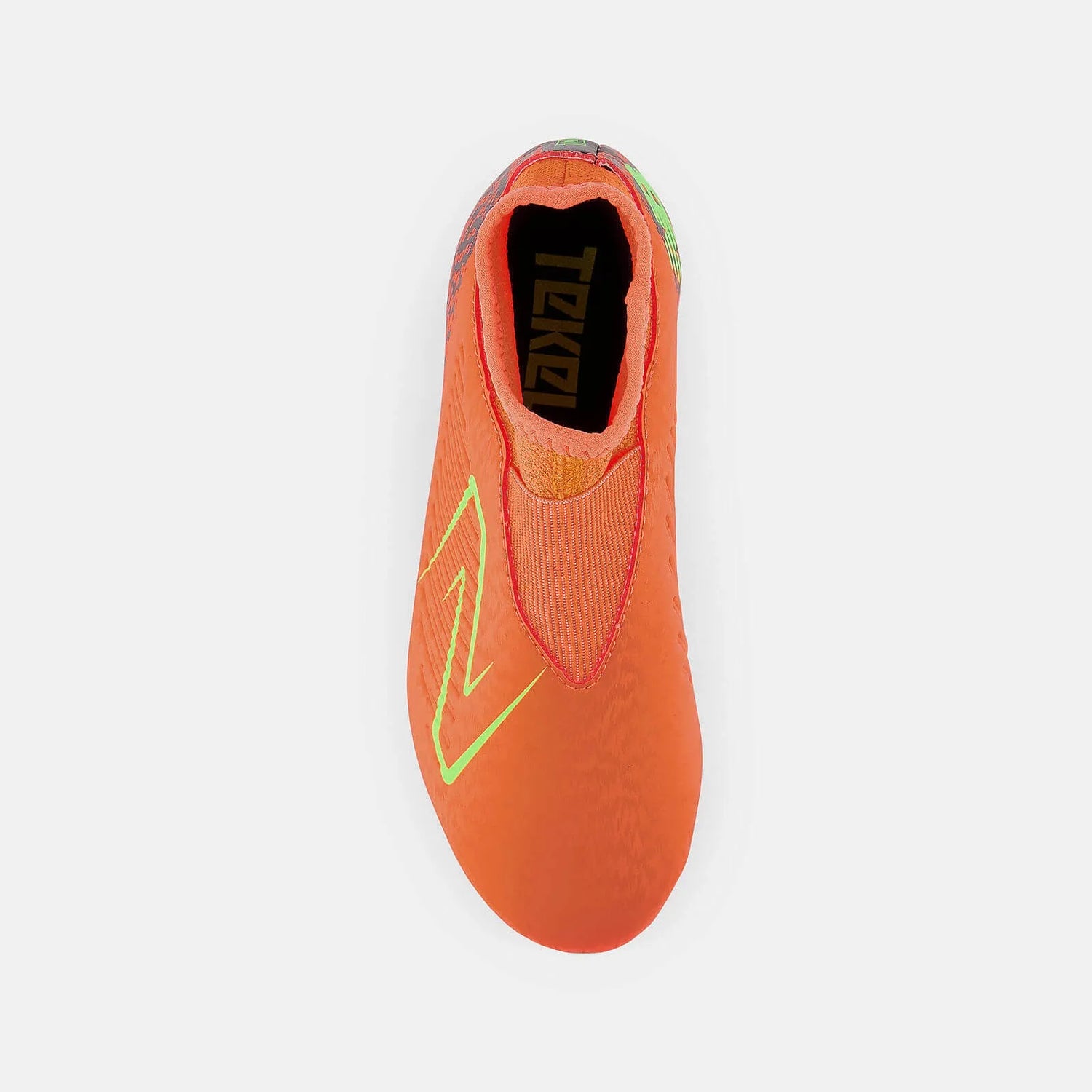 New Balance JR Tekela v4 Magique FG Wide - Dizzy Heights Pack (SP23) (Top)