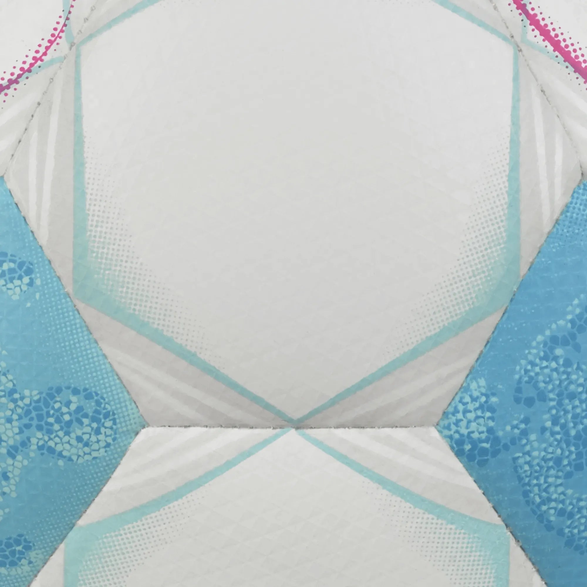 Select 2024-25 Derbystar Bundesliga Replica Ball (Detail 1)