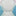 Select 2024-25 Derbystar Bundesliga Replica Ball