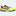 adidas Copa Sense .3 Turf - Solar Yellow-Black