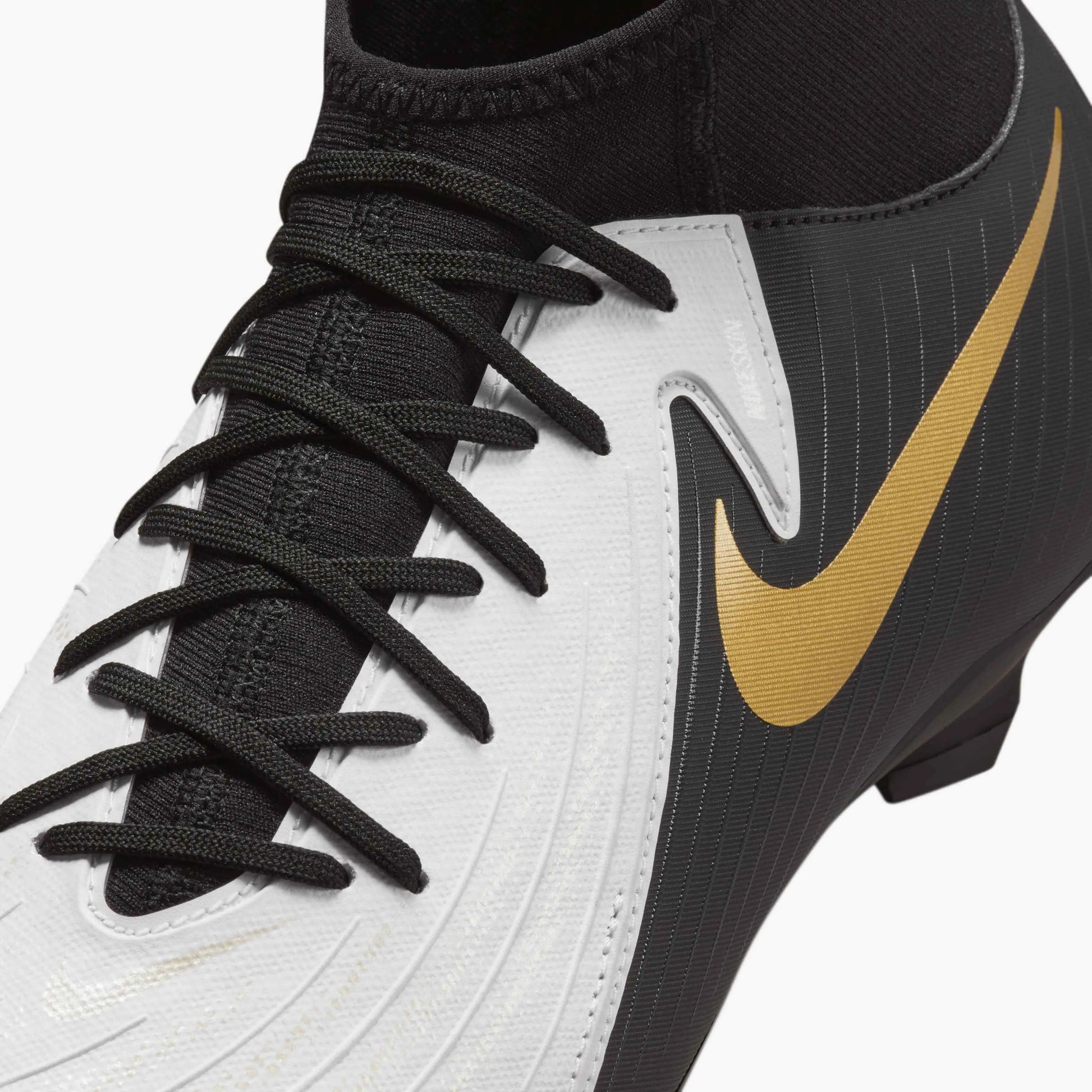 Nike Phantom Luna II Academy FG MG - Mad Ready Pack (SP24) (Detail 2)