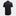 adidas LAFC Home Authentic Jersey 2020-21  - Black-Gold