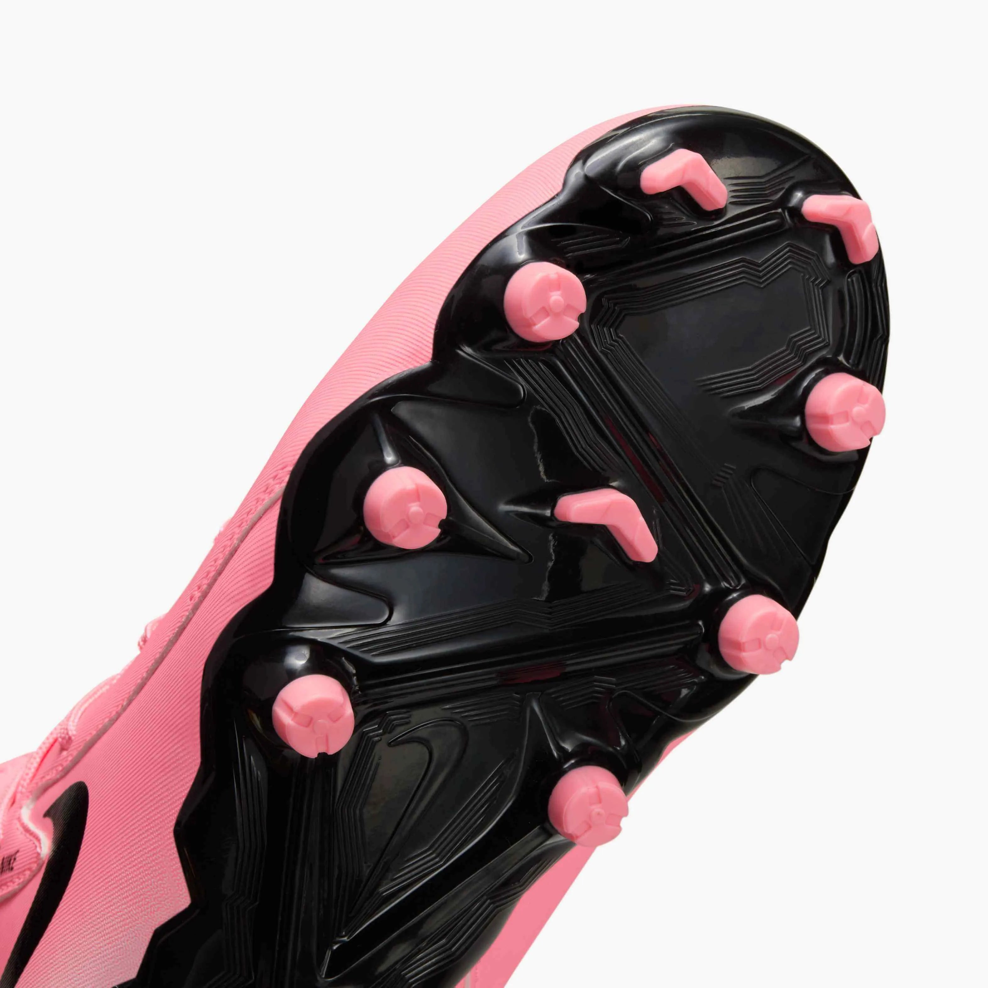 Nike JR Phantom Luna II Academy FG MG - Mad Brilliance Pack (SU24) (Detail 1)