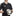 adidas Tiro League Field Player Gloves