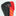 adidas JR Predator 19.3 TF-Red
