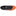 Charly Neovolution Select FG - Black-Red