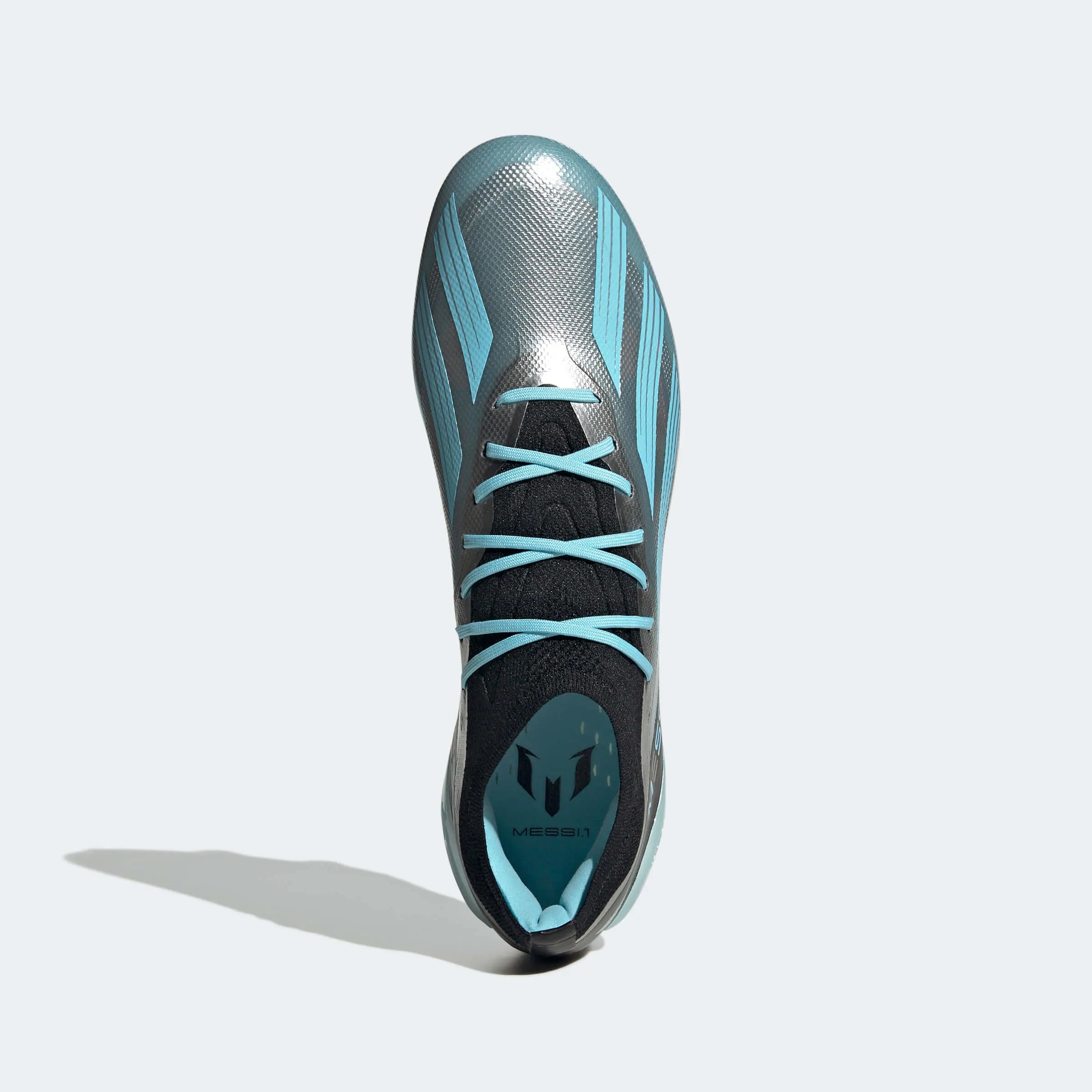 adidas X Crazyfast Messi.1 FG - Infinito Pack (FA23)