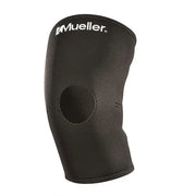 Mueller Open Patella Knee Sleeve