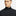Nike 2020-21 Barcelona NSW JDI Pk Tape Jacket - Black-Teal