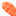 Puma Kids Future 2.3 FG-AG - Neon Citrus-Silver-Black