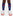 Nike 2022-23 USA Little Kids' Home Kit