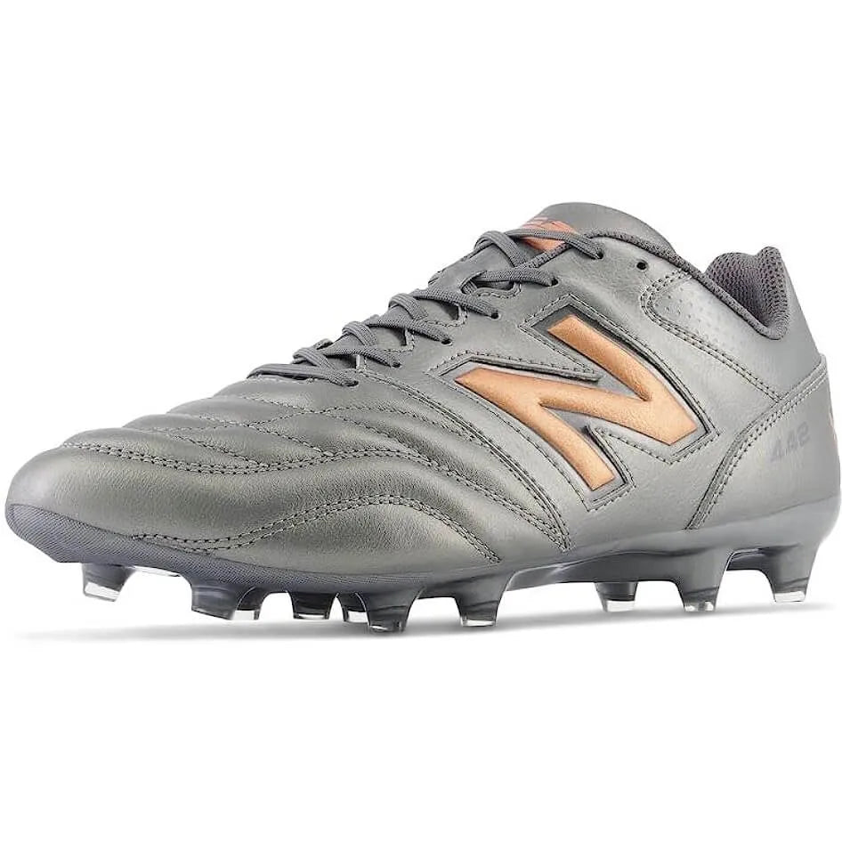 New Balance 442 v2 Team FG - Own Now Pack (FA23) (Lateral 2)