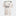 Adidas 2020-21 Arsenal Youth Away Jersey - White-Red