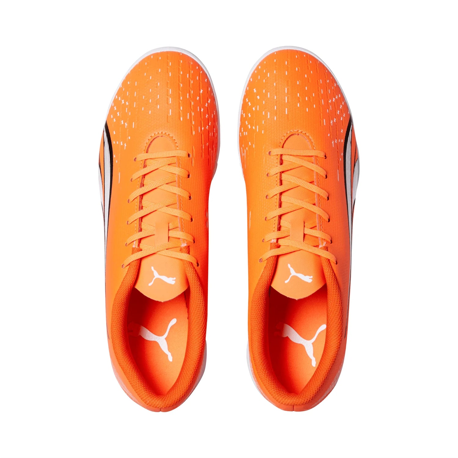 Puma Ultra Play Turf - Supercharge Pack (SP23) (Pair - Top)