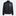 adidas 2023 Manchester United Anthem Jacket - Black