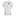 Nike 2022-23 Canada Away Jersey