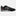 New Balance 442 v2 Team Turf 2E Wide - Black-White