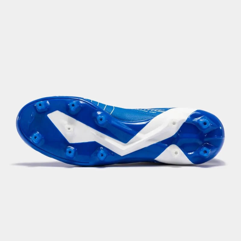 Joma Score 2304 Royal FG (Bottom)