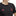 Adidas 2020-21 Mexico Women Amplifier Tee - Black-Pink
