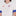 New Balance 2022-23 Costa Rica Away Jersey - White