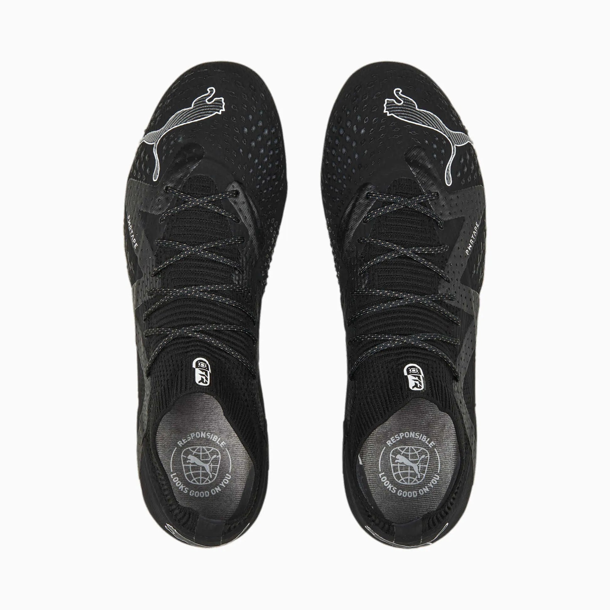 Puma Future Ultimate FG-AG - Eclipse Pack (SP23) (Pair - Top)