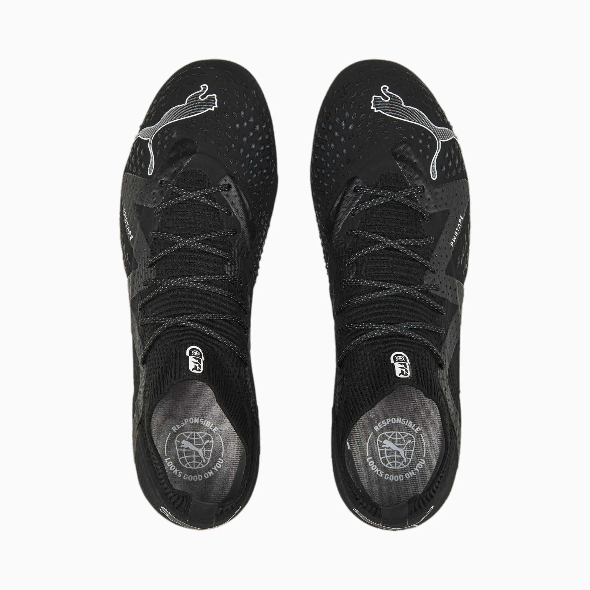 Puma Future Ultimate FG-AG - Eclipse Pack (SP23) (Pair - Top)
