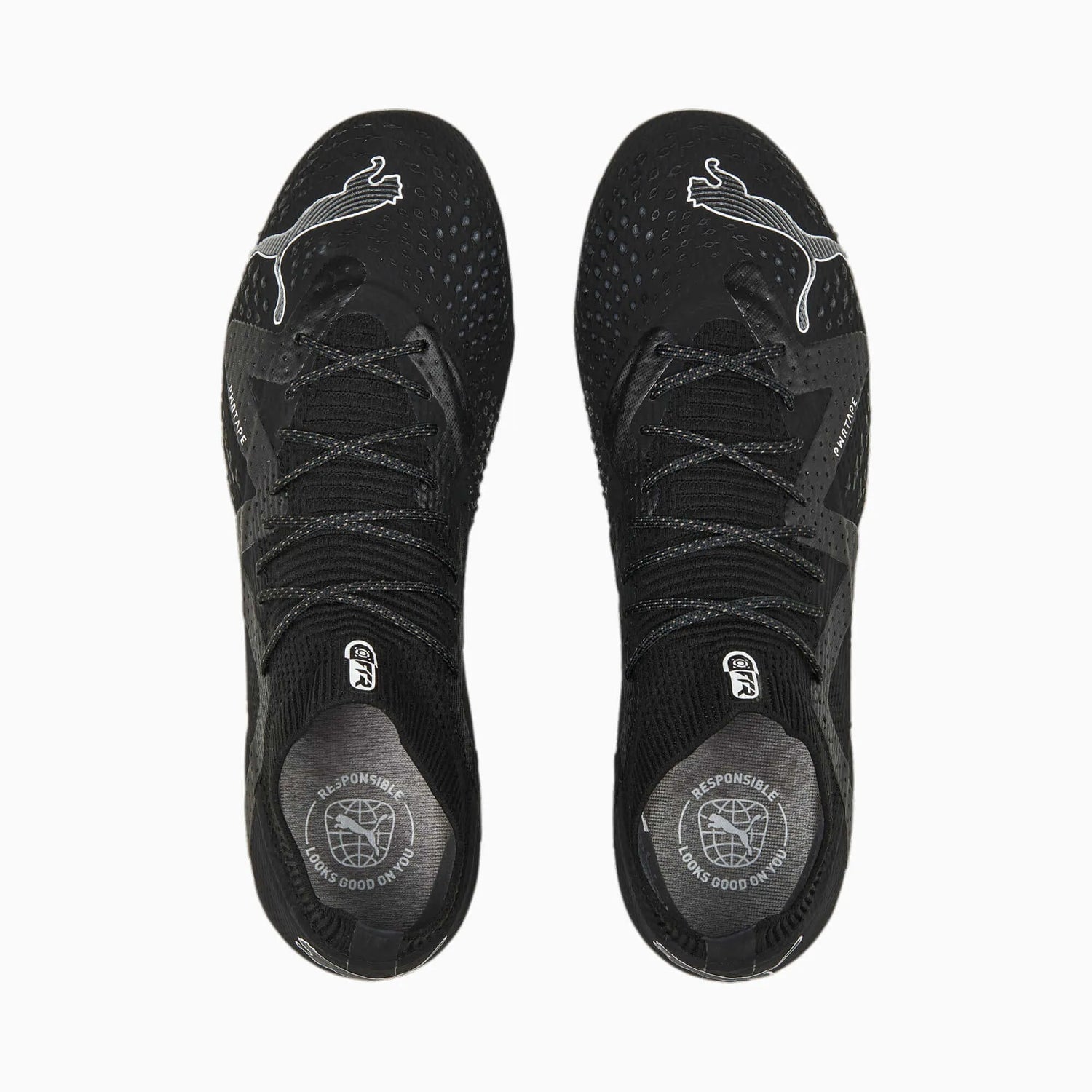Puma Future Ultimate FG-AG - Eclipse Pack (SP23) (Pair - Top)