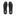 Puma Future Ultimate FG-AG - Eclipse Pack (SP23)