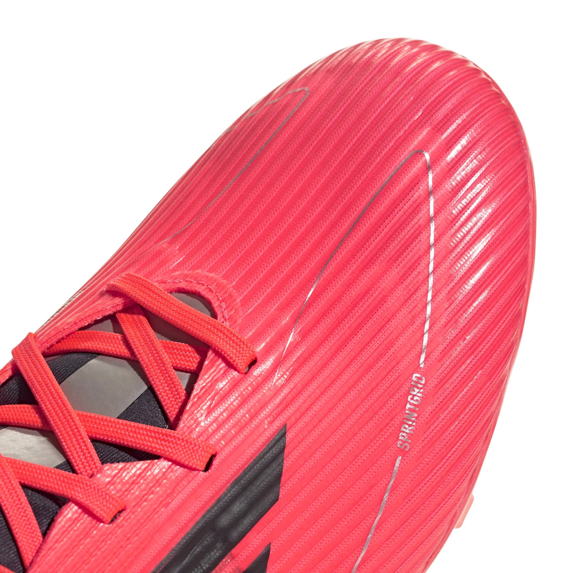 adidas F50 League FG-MG - Vivid Horizon Pack (FA24) (Detail 1)