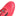 adidas F50 League FG/MG - Vivid Horizon Pack (FA24)