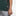 Nike 2020-21 Tottenham Away Jersey - Green