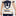 Nike 2024-25 Pumas Youth Stadium Home Jersey