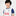 Nike 2024-25 Tottenham Little Kids' Stadium Home Kit