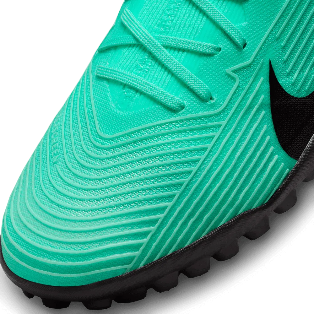 Nike Zoom Vapor 15 Pro Turf  - Peak Ready Pack  (HO23) (Detail 1)