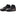 Nike Superfly 7 Academy TF - Black