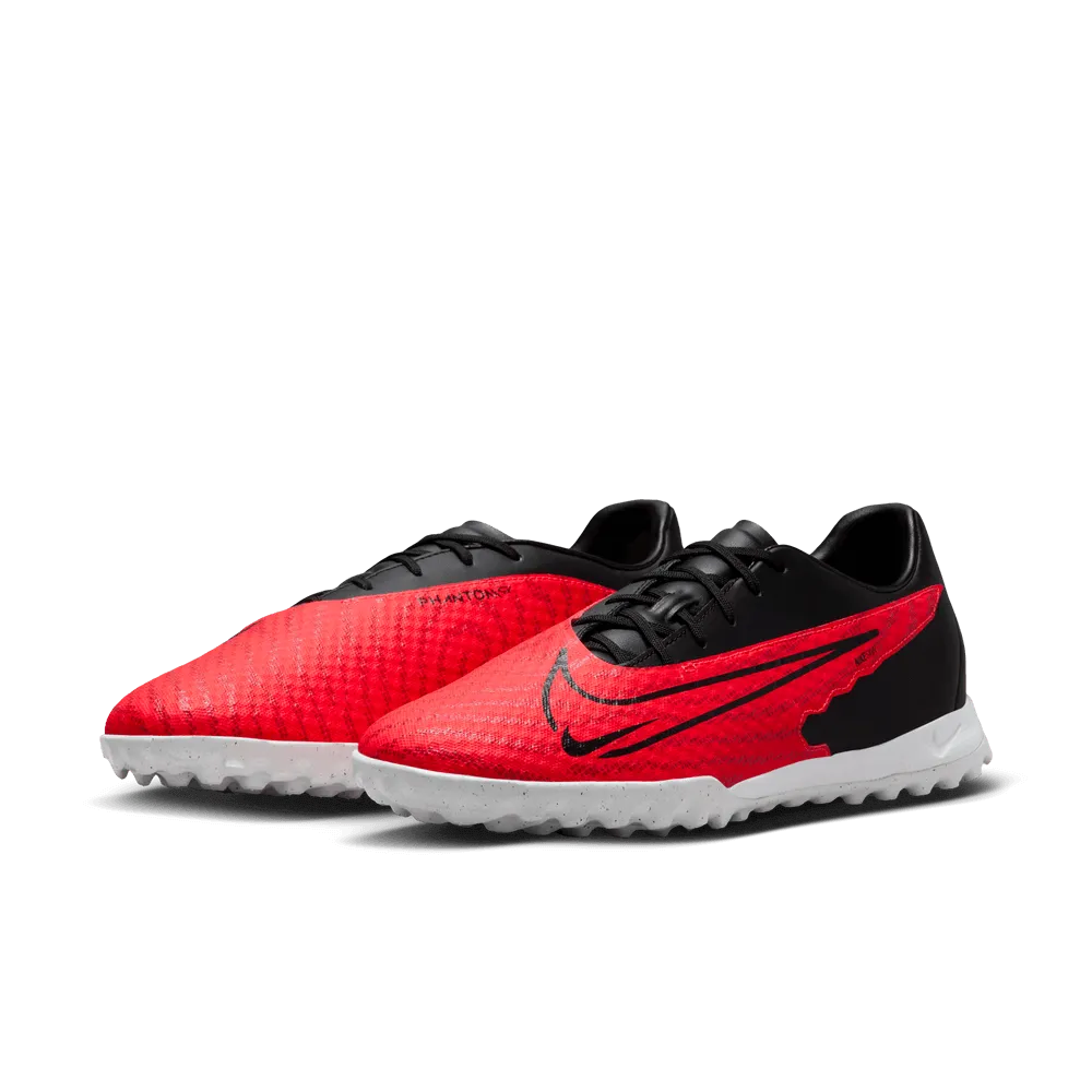 Nike Phantom GX Academy Turf - Ready Pack (FA23) (Pair - Lateral)