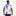 Nike 2022-23 France Pre-Match Jersey