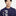 Nike 2023-24 PSG Men's Crew-Neck French Terry Sweatshirt