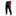 adidas LAUFA mi Team 19 Women's Track Pants - Black