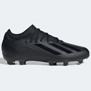 adidas JR X Crazyfast .3 FG - Nightstrike Pack (FA23) (Side 1)