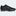 adidas JR X Crazyfast .3 FG - Nightstrike Pack (FA23)