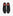 Nike Phantom GT2 Academy DF FG-MG - Shadow Pack (FA22)