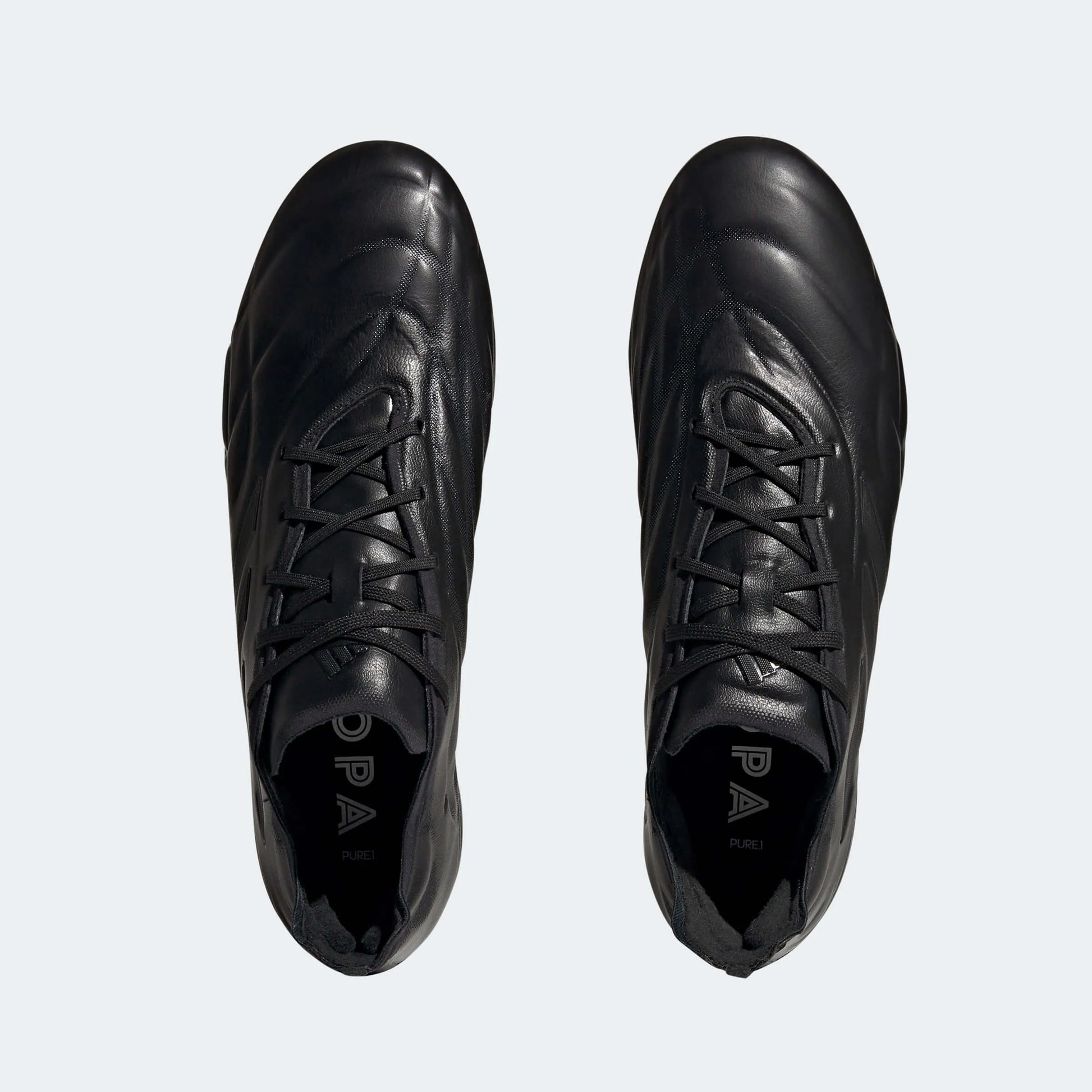 adidas Copa Pure.1 FG - Nightstrike Pack (SP23) (Pair - Top)